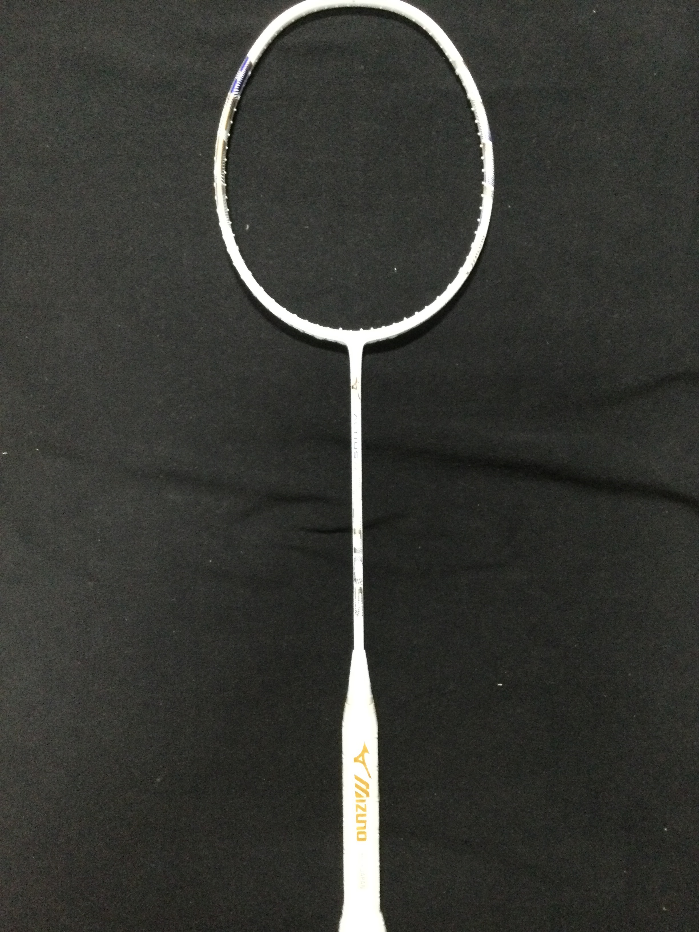 限定商品｜イチムラ株式会社