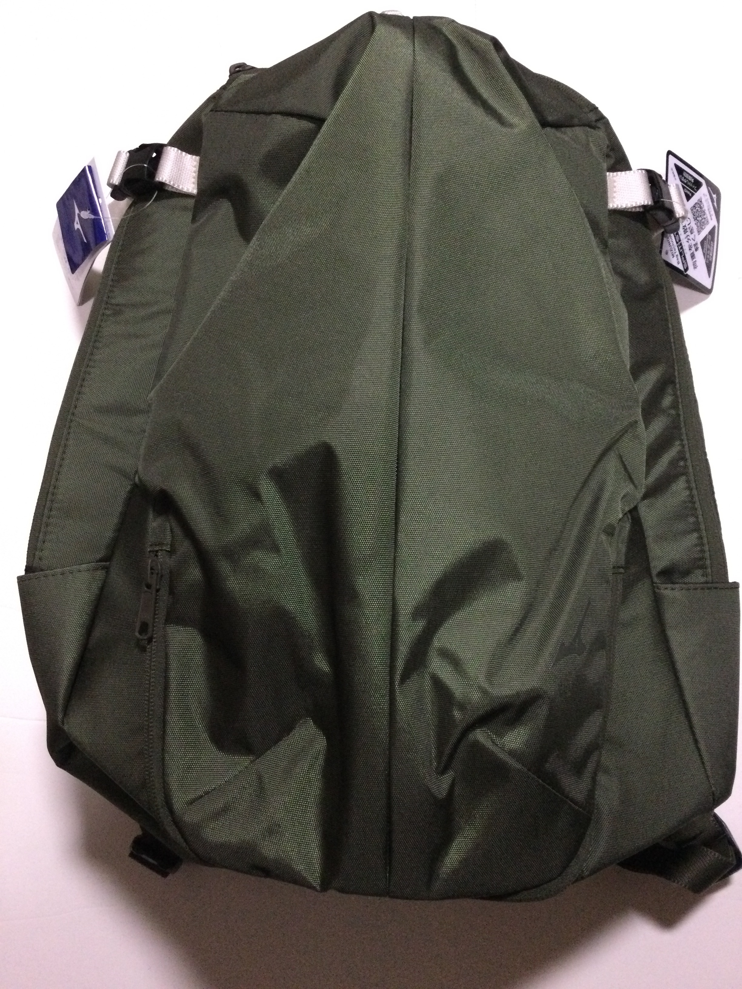 限定商品｜イチムラ株式会社