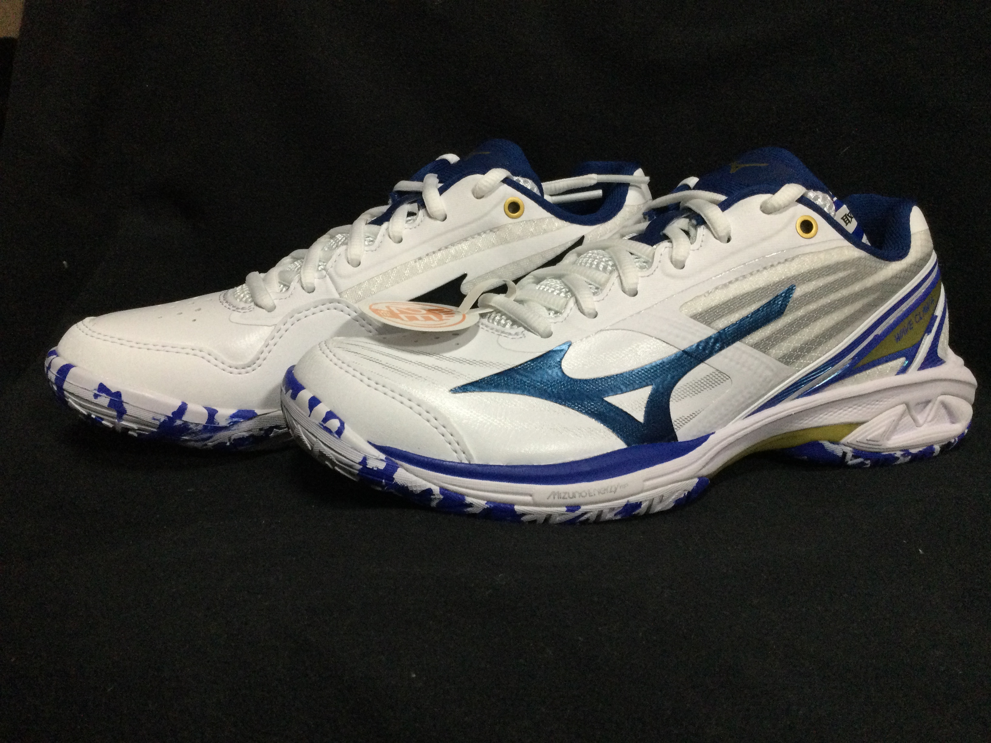 限定商品｜イチムラ株式会社