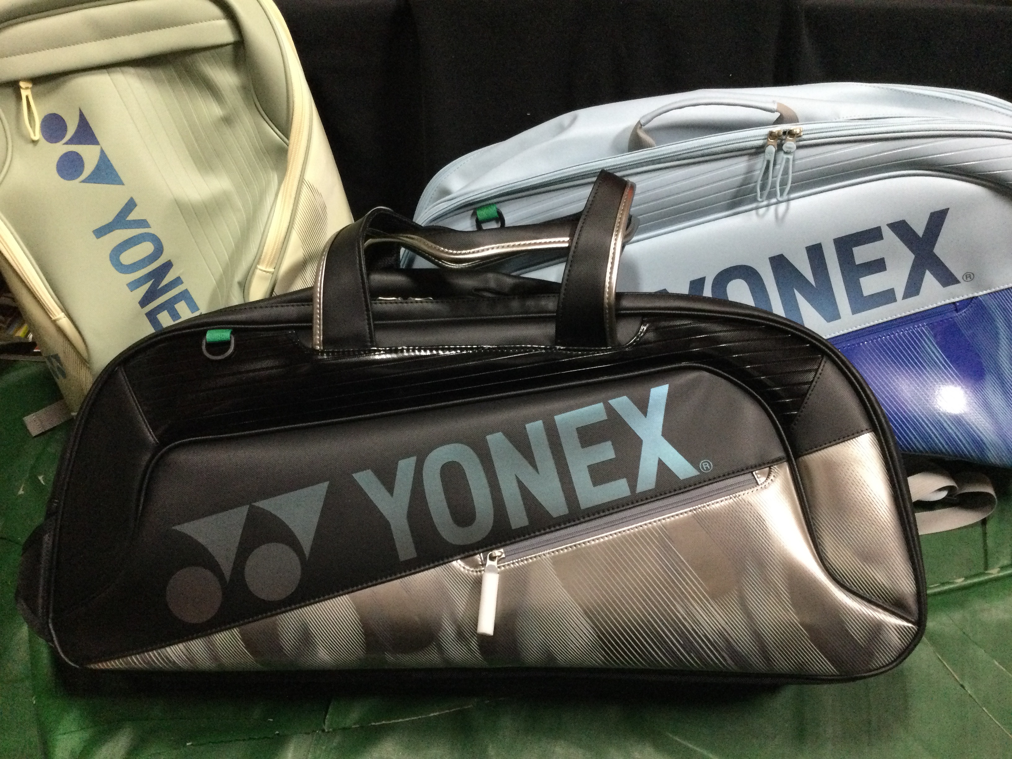 限定商品｜イチムラ株式会社