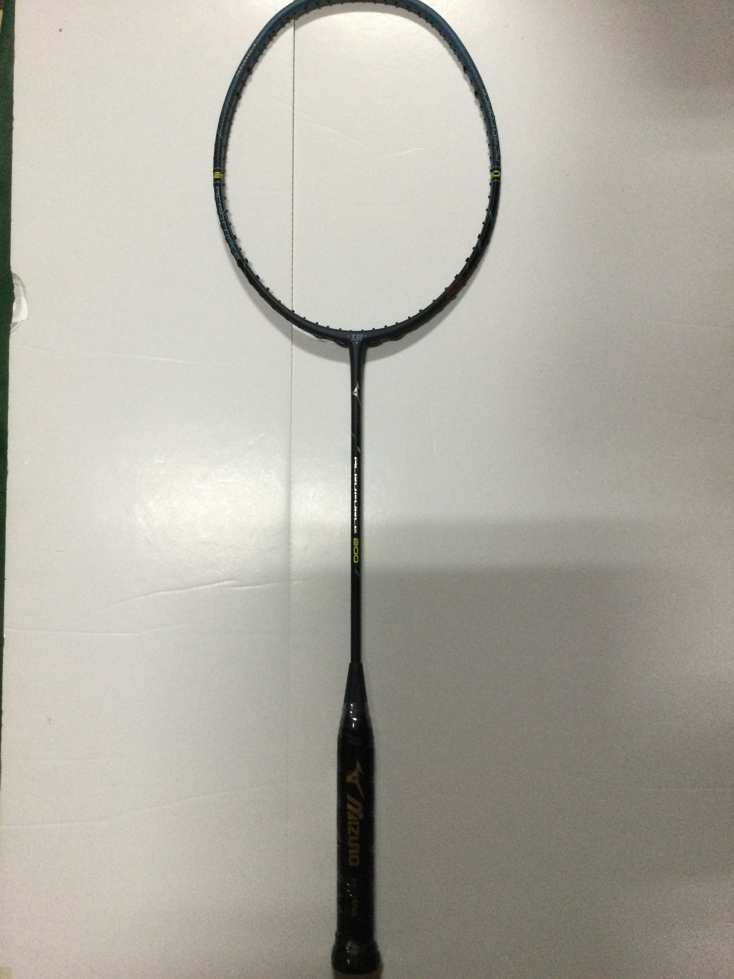 限定商品｜イチムラ株式会社