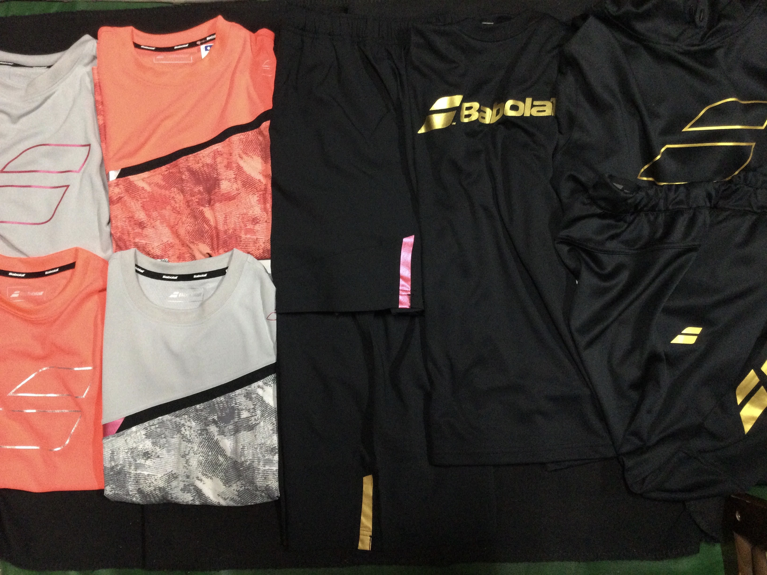 限定商品｜イチムラ株式会社