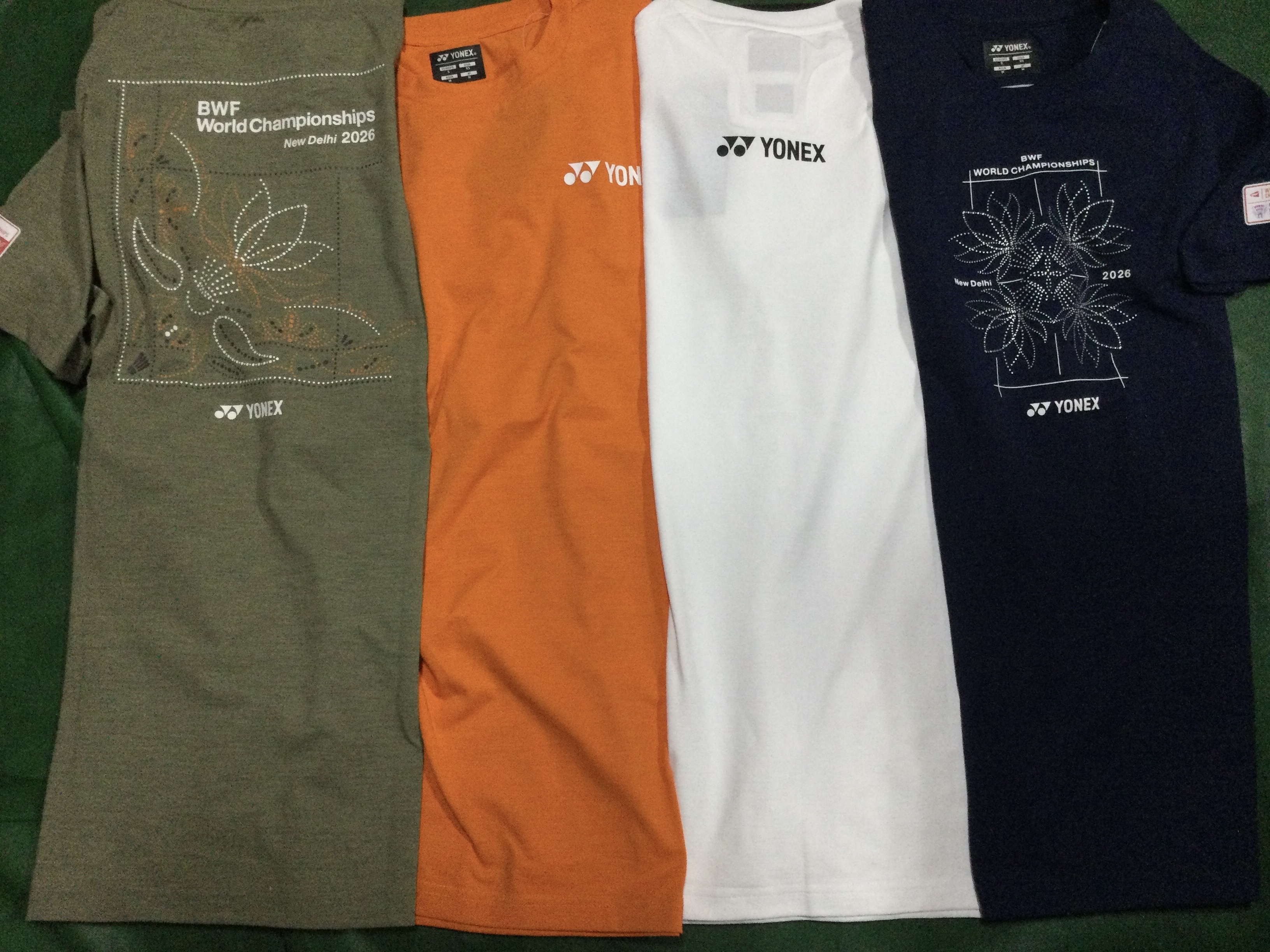限定商品｜イチムラ株式会社