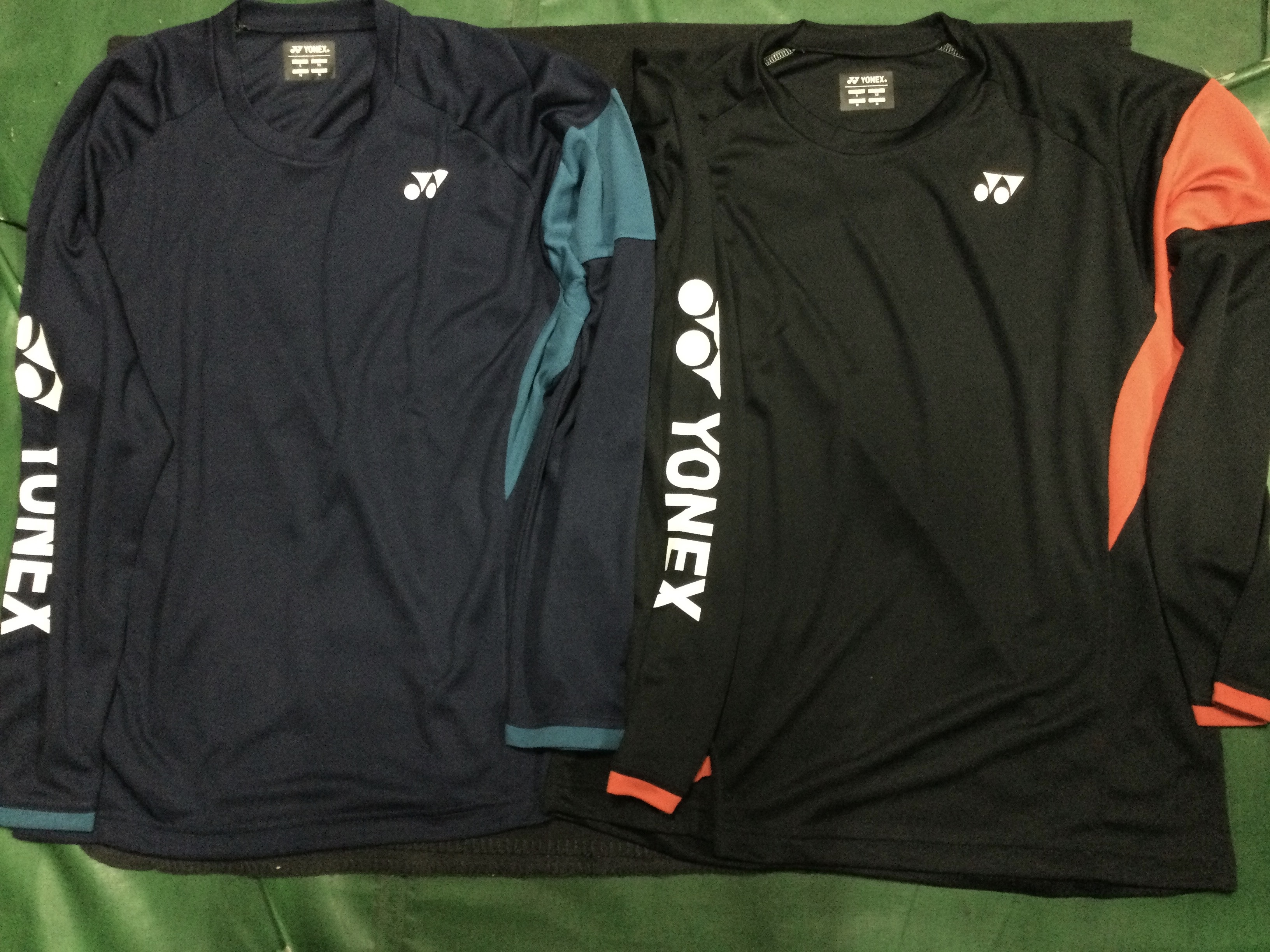 限定商品｜イチムラ株式会社